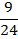 0500k266-a917-18x39.png