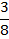 0500k26h-3964-9x39.png
