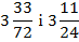0500k2af-0903-73x39.png
