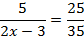 0500k2ge-63f4-84x39.png
