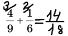 0500k2kz-3c52-136x73.png