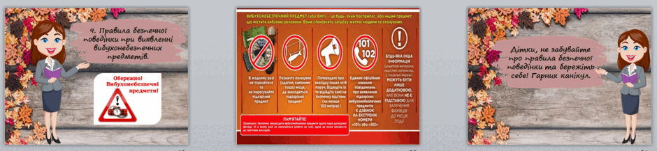 0500k2nn-b006-940x217.png