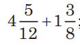 0500k2o5-7453-117x67.png