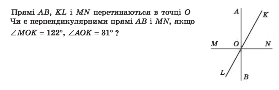 0500k2pn-a539-940x305.png