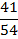 0500k2q2-6886-18x39.png