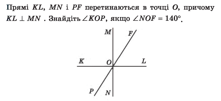 0500k2qv-67ed-912x419.png