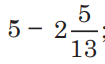0500k2sa-1842-105x64.png