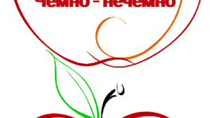 Дидактична гра "Чемно - нечемно"