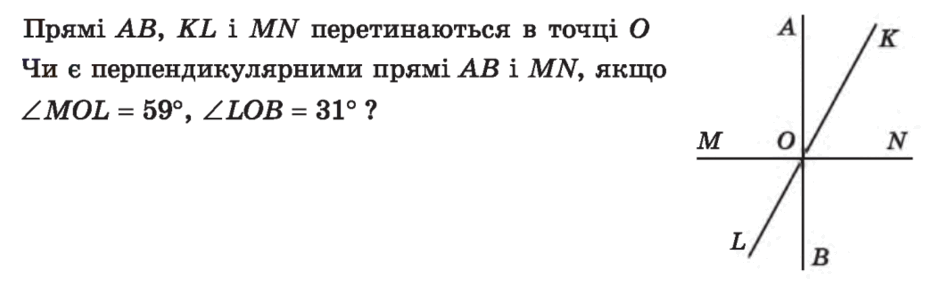 0500k2sn-94ca-940x288.png