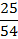0500k2sp-9f5f-18x39.png