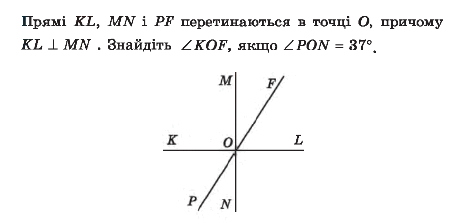 0500k2tb-ab36-928x457.png