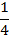 0500k2vf-f176-9x39.png