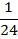 0500k2x0-d7ea-18x39.png
