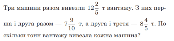 0500k2z4-8ae0-565x135.png