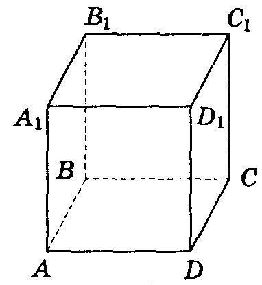 0500k2ze-5c85-382x415.jpg