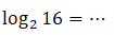 0500k3au-49a9-105x33.png