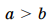 0500k3ca-8ce3-52x24.png