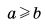 0500k3cc-cc9d-45x27.png