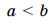 0500k3ch-507f-53x24.png