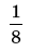 0500k3du-fb2f-29x47.png