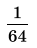 0500k3e0-290c-37x48.png