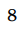 0500k3e5-6fc0-22x30.png