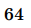 0500k3e9-aaad-31x28.png