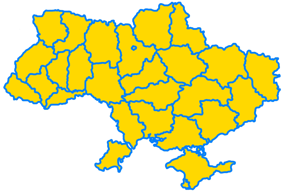 0500k3fh-df8d-940x639.png