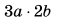 0500k3ia-ec2f-58x21.png