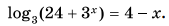0500k3jc-b194-169x26.png