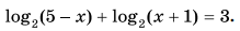 0500k3kn-8f98-219x29.png
