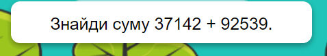 0500k3oe-e2b3-478x83.png