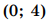 0500k3p8-03bb-49x23.png