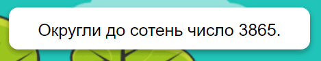 0500k3pc-5659-469x90.png