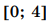 0500k3ph-fa2a-51x24.png
