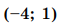 0500k3pr-4f5a-60x28.png