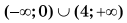 0500k3px-14ee-127x23.png