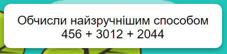 0500k3qb-cf69-458x110.png