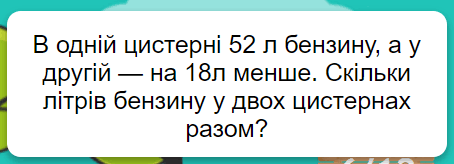 0500k3qv-aac7-454x164.png