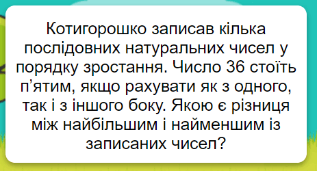 0500k3vs-6054-463x250.png