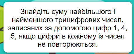 0500k3w9-204b-459x185.png
