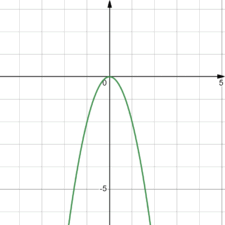 0500k41z-fa01-225x225.png