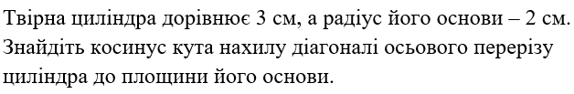 0500k48d-ddb6-628x103.png
