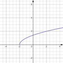 0500k48q-31eb-219x219.png
