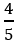 0500k49l-92db-20x44.png