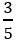0500k49o-0f16-19x42.png