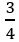 0500k49t-7a41-19x42.png