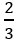 0500k4a1-12e0-19x41.png