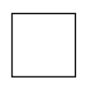 0500k4ii-28c9-89x92.png