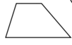 0500k4ip-20fc-102x64.png